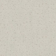 STITCH IVORY NATURAL 59,55X59,55 - APARICI CERAMICA 8431940470097 APARICI CERAMICA - 1