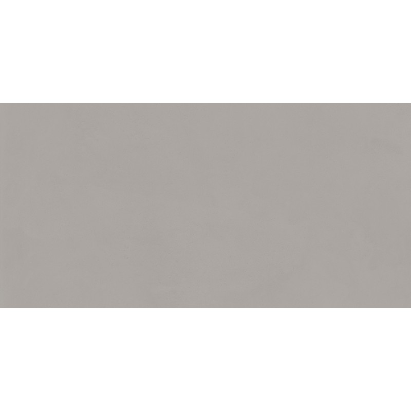 STUDIO GREY NONSLIP 49,75X99,55 - APARICI CERAMICA 8431940468025 APARICI CERAMICA - 1