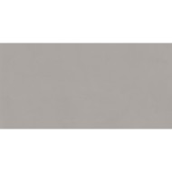 STUDIO GREY NONSLIP 49,75X99,55 - APARICI CERAMICA 8431940468025 APARICI CERAMICA - 1