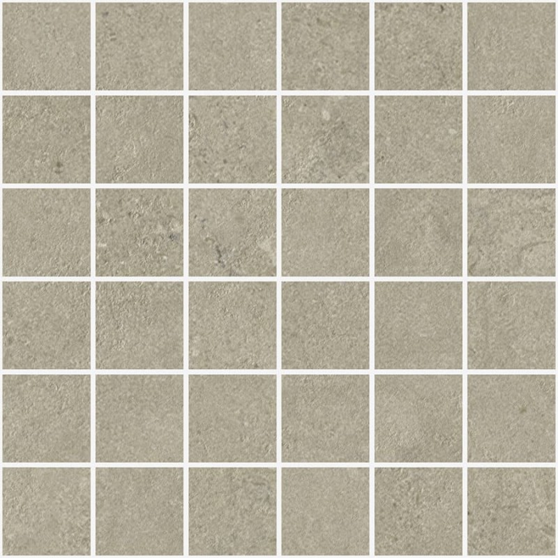 TIVOLI BEIGE CROSS-CUT NATUREL MOSAIQUE 5X5 29,75X29,75/ - APARICI CERAMICA 8430828336579 APARICI CERAMICA - 1