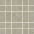 TIVOLI BEIGE CROSS-CUT NATUREL MOSAIQUE 5X5 29,75X29,75/ - APARICI CERAMICA 8430828336579 APARICI CERAMICA - 1
