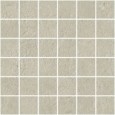 TIVOLI IVORY CROSS-CUT NA MOSAICO 5X5 29,75X29,75/ - APARICI CERAMICA 8430828336593 APARICI CERAMICA - 1