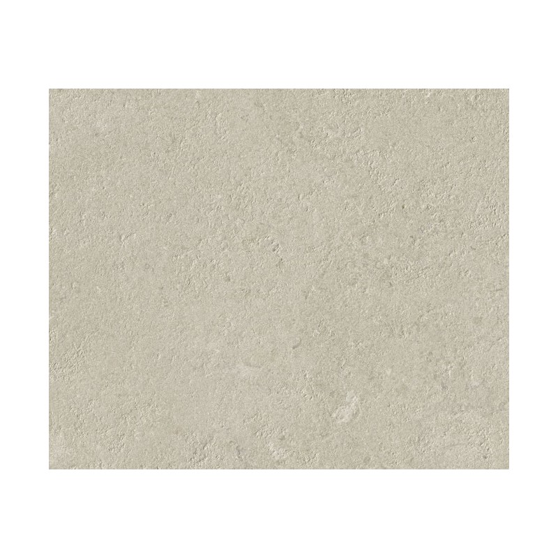 TIVOLI IVORY CROSS-CUT PRE NATUREL 59,55X59,55 - APARICI CERAMICA 8431940461040 APARICI CERAMICA - 1