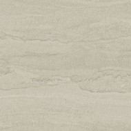 TIVOLI IVORY VEIN-CUT NATURALE 59,55X59,55 - APARICI CERAMICA 8431940460791 APARICI CERAMICA - 1