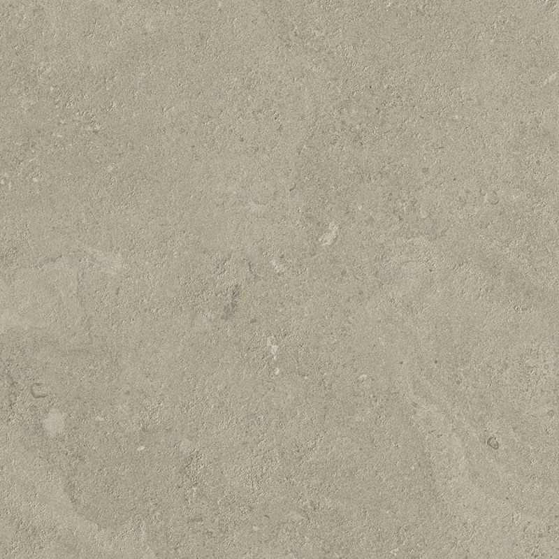 TIVOLI BEIGE CROSS-CUT NATUREL 49,75X99,55 - APARICI CERAMICA 8431940460722 APARICI CERAMICA - 1