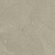 TIVOLI BEIGE CROSS-CUT NATUREL 49,75X99,55 - APARICI CERAMICA 8431940460722 APARICI CERAMICA - 1