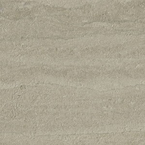 TIVOLI BEIGE VEIN-CUT NATURAL 49,75X99,55 - APARICI CERAMICA 8431940460739 APARICI CERAMICA - 1
