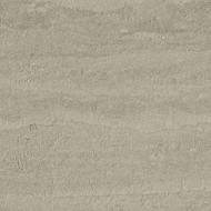 TIVOLI BEIGE VEIN-CUT NATURALE 49,75X99,55 - APARICI CERAMICA 8431940460739 APARICI CERAMICA - 1
