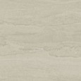 TIVOLI IVORY VEIN-CUT NATURAL 49,75X99,55 - APARICI CERAMICA 8431940460753 APARICI CERAMICA - 1