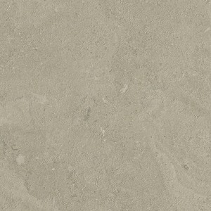 TIVOLI BEIGE CROSS-CUT NATURAL 99,55X99,55 - APARICI CERAMICA 8431940459375 APARICI CERAMICA - 1
