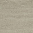 TIVOLI BEIGE VEIN-CUT NATUREL 99,55X99,55 - APARICI CERAMICA 8431940459382 APARICI CERAMICA - 1
