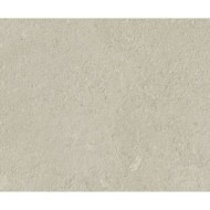 TIVOLI IVORY CROSS-CUT NATURALE 99,55X99,55 - APARICI CERAMICA 8431940459399 APARICI CERAMICA - 1