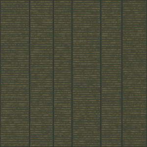 WANDS GREEN NATURAL 59,55X59,55 - APARICI CERAMICA 8431940470448 APARICI CERAMICA - 1