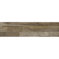 WHISPER BEIGE NATURAL 24,75X99,55 - APARICI CERAMICA 8431940462986 APARICI CERAMICA - 1