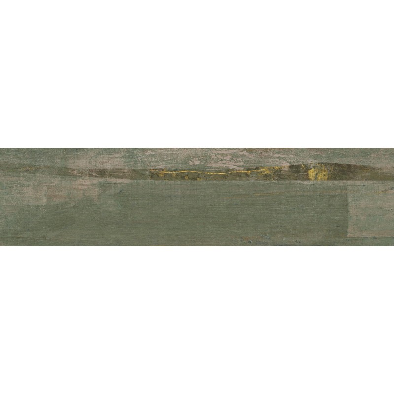 WHISPER GREEN NATURAL 24,75X99,55 - APARICI CERAMICA 8431940462993 APARICI CERAMICA - 1