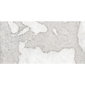 WONDER GREY NATURAL 49,75X99,55 - APARICI CERAMICA 8431940469794 APARICI CERAMICA - 1