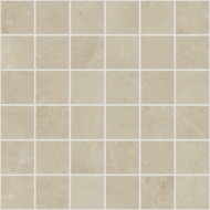 ZEST WHITE NATUREL MOSAIQUE 5X5 29,75X29,75/ - APARICI CERAMICA 8430828337842 APARICI CERAMICA - 1