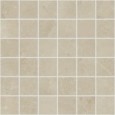 ZEST WHITE NATUREL MOSAIQUE 5X5 29,75X29,75/ - APARICI CERAMICA 8430828337842 APARICI CERAMICA - 1