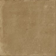 ZEST SIENA NATURAL 59,2X59,2 - APARICI CERAMICA 8431940463969 APARICI CERAMICA - 1