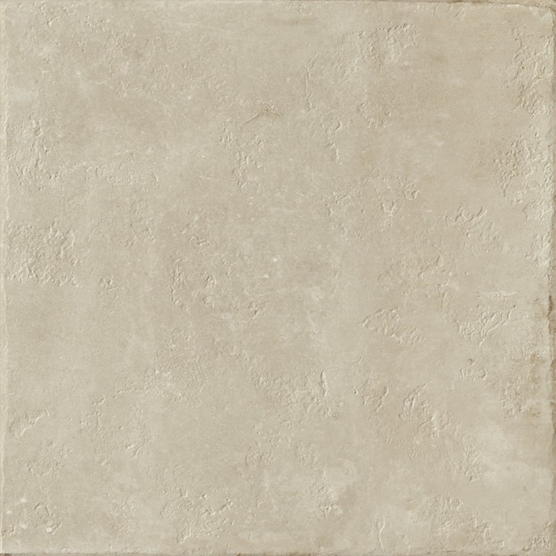 ZEST WHITE NATURAL 59,2X59,2 - APARICI CERAMICA 8431940463976 APARICI CERAMICA - 1