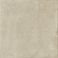 ZEST WHITE NATURAL 59,2X59,2 - APARICI CERAMICA 8431940463976 APARICI CERAMICA - 1