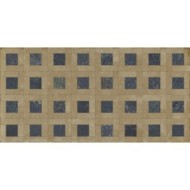ZEST SAPPHIRE STAMP NATURAL 50X100 - APARICI CERAMICA 8431940470936 APARICI CERAMICA - 1