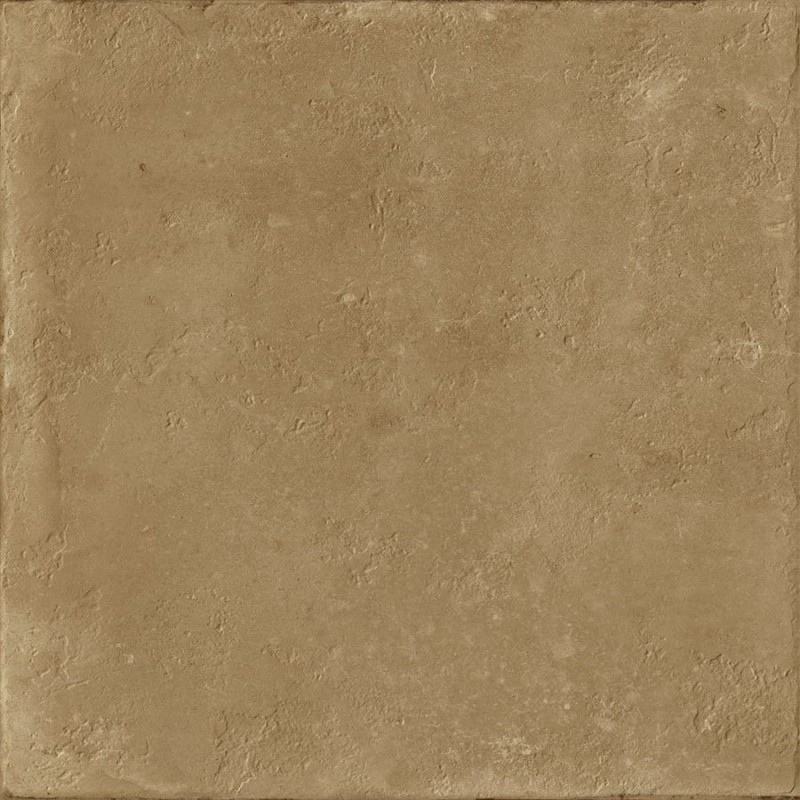 ZEST SIENA NATUREL 50X100 - APARICI CERAMICA 8431940463914 APARICI CERAMICA - 1