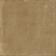 ZEST SIENA NATUREL 50X100 - APARICI CERAMICA 8431940463914 APARICI CERAMICA - 1