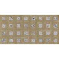 ZEST VESTIGE STAMP NATURAL 50X100 - APARICI CERAMICA 8431940470950 APARICI CERAMICA - 1