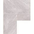 TITANO CENERE NAT MODULO  - Saime Ceramiche  8661051 SAIME CERAMICHE - 2