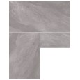 TITANO GRIGIO NAT MODULO  - Saime Ceramiche  8661021 SAIME CERAMICHE - 2