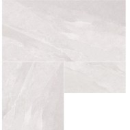 TITANO PERLA NAT MODULO  - Saime Ceramiche  8661061 SAIME CERAMICHE - 2