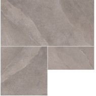 TITANO TAUPE NAT MODULO  - Saime Ceramiche  8661071 SAIME CERAMICHE - 2