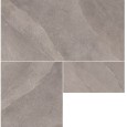TITANO TAUPE NAT MODULO  - Saime Ceramiche  8661071 SAIME CERAMICHE - 2