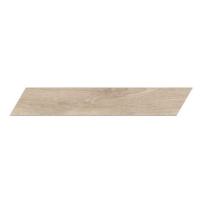WOODSLATE LIFE DUNE WOOD ARROW SX 10X60 - CONTEMPORARY DESIGN FLORIM  776733 FLORIM CONTEMPORARY DESIGN - 2