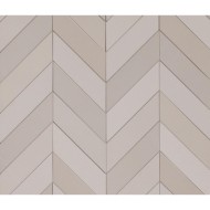 MEWS CHEVRON FOG 5,5X19,6 - MUTINA BOM62 01 MUTINA - 1