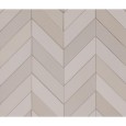 MEWS CHEVRON FOG 5,5X19,6 - MUTINA BOM62 01 MUTINA - 1