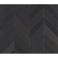 MEWS CHEVRON SOOT 5,5X19,6 - MUTINA BOM67 01 MUTINA - 1