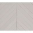 MEWS CHEVRON CHALK 5,5X39,4 - MUTINA BOM91 01 MUTINA - 1