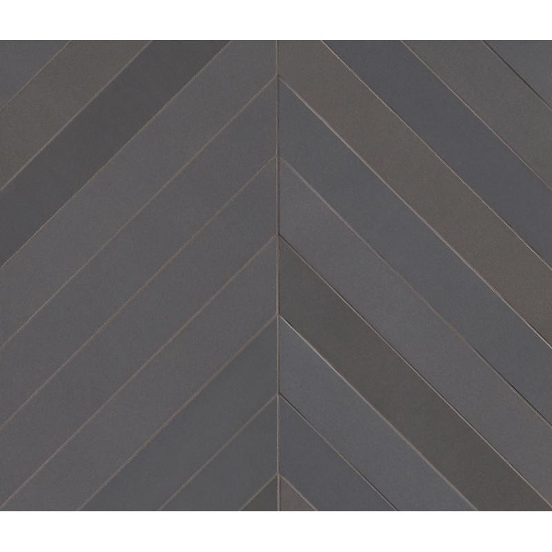 MEWS CHEVRON LEAD 5,5X39,4 - MUTINA BOM95 01 MUTINA - 1