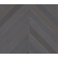 MEWS CHEVRON LEAD 5,5X39,4 - MUTINA BOM95 01 MUTINA - 1