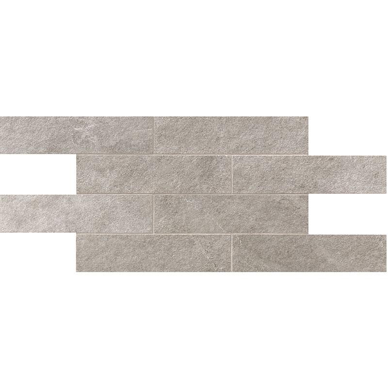 WATERFALL BRICK IVORY FLOW POLIERT 30X60  - Lea Ceramiche LGVWF20 LEA CERAMICHE - 1