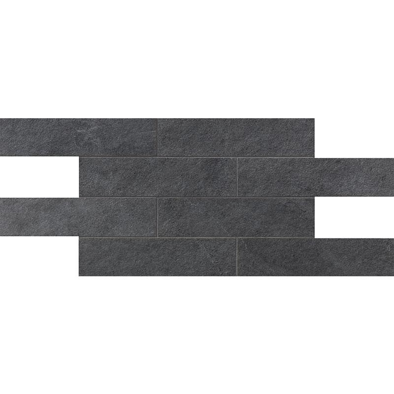WATERFALL BRICK DARK FLOW NATURAL  30X60  - Lea Ceramiche LGVWF05 LEA CERAMICHE - 1