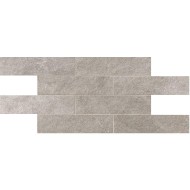 WATERFALL BRICK IVORY FLOW NATURAL 30X60  - Lea Ceramiche LGVWF25 LEA CERAMICHE - 1