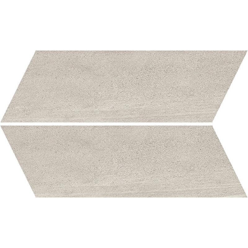 NEXTONE GRAMMA 72 49,8X14,5 NEXT GRAY NAT - Lea Ceramiche LGZNX01 LEA CERAMICHE - 1