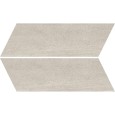 NEXTONE GRAMMA 72 49,8X14,5 NEXT GRAY NAT - Lea Ceramiche LGZNX01 LEA CERAMICHE - 1