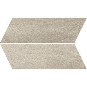 NEXTONE GRAMMA 72 49,8X14,5 NEXT TAUPE NAT - Lea Ceramiche LGZNX02 LEA CERAMICHE - 1