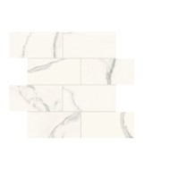 I CLASSICI STATUARIO 7,5x15 6MM MURETTO SOFT - LUXURY DESIGN FLORIM Ceramiche 747802 FLORIM LUXURY DESIGN - 1