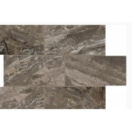 PREXIOUS REX DREAM ARABESQUE  7,5x15 6MM BRICKS  MATTE - LUXURY DESIGN FLORIM Ceramiche 756349 FLORIM LUXURY DESIGN - 1