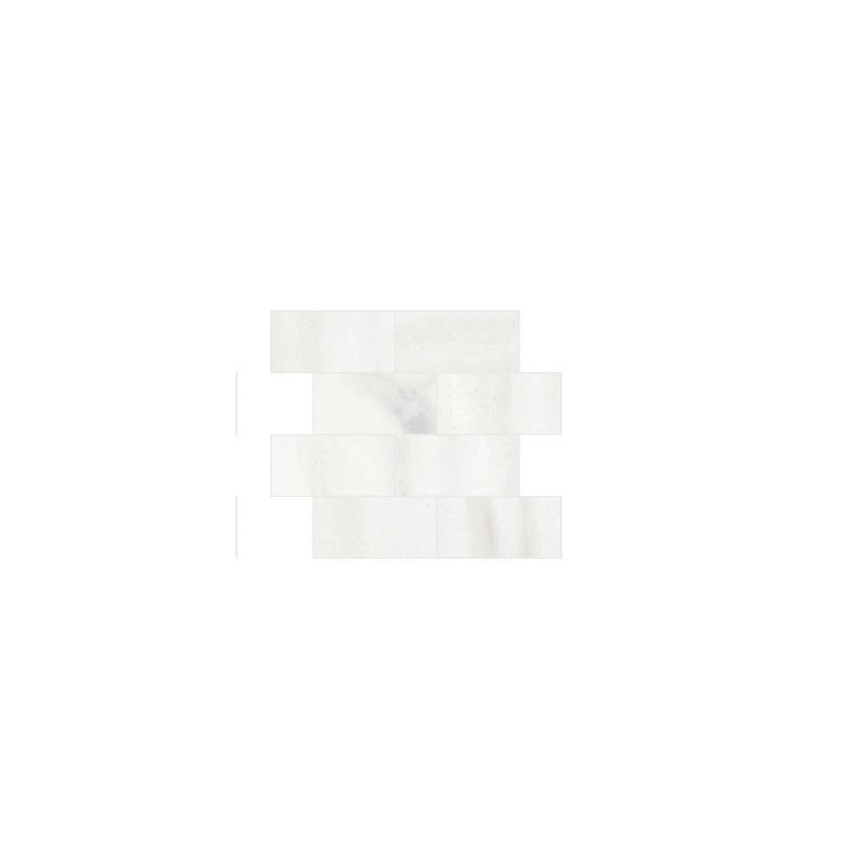 LES ORIGINES REX OMBRE DORE MATT 6MM MURETTO SFALSATO 7,5X15  - LUXURY DESIGN FLORIM Ceramiche 770376 FLORIM LUXURY DESIGN - 1